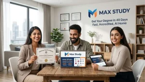 Press Release max study.jpg